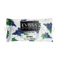 EVISSA 85гр Виноград флоупак Т/м
