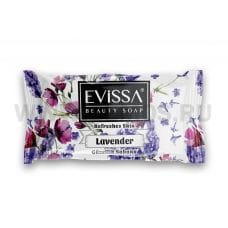 EVISSA 85гр Лаванда флоупак Т/м