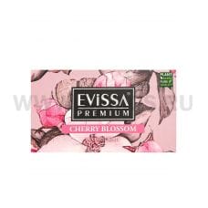 EVISSA PREMIUM 150гр Вишня в коробке Т/м