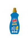 СИР Кондиционер 1,44л Аромат лилиии и иланг- иланг синий
