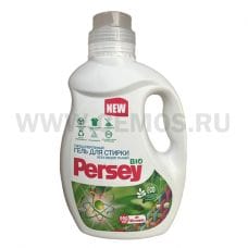PERSEY BIO 950 мл гель гипоаллергенный, С/п***