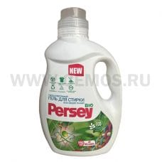 PERSEY BIO 950 мл гель гипоаллергенный, С/п