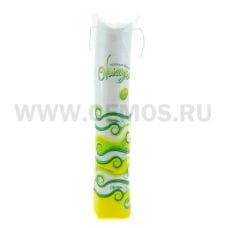 VISAGE ватные диски 150шт.
