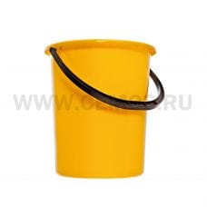ПБ Ведро без крышки 11л