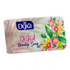 DOXA 125г Орхидея Т/м