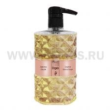 DOXA 500мл Мираж Парфюмированное для рук Ж/м