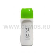 LK дез-ролик антиперспирант Repute Pure 50мл жен. PL