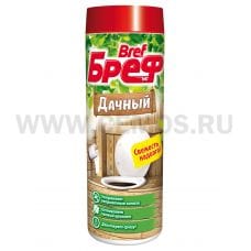 Бреф  450г Дачный ( 16шт ), Ч/с