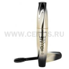 B.J.Тушь д/ресниц BIG LASH MASCARA VOLUME BLACK