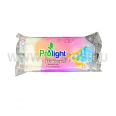 PROLIGHT 200г Х/м универсальное (флоу-пак)