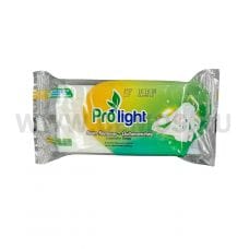 PROLIGHT 200г Х/м для удаления пятен (флоу-пак)