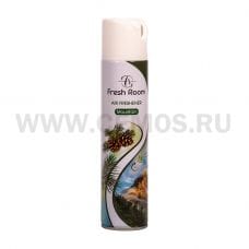 LK Освежитель Fresh Room 300мл Горная свежесть, Турция*