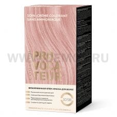Краска д/волос PROVOCATEUR COULEUR 10.58 Розовое шампанское