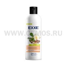 EXXE 500мл Детокс эффект Питательный д/сухих и тонких волос