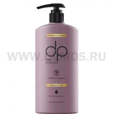 DP Professional 500мл Кондиционер д/волос,Гвоздика