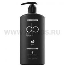DP Professional 500мл Кондиционер д/волос, Ментол