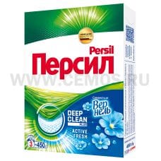 ПЕРСИЛ  450г авт. СоВ ( 3ст ), С/п