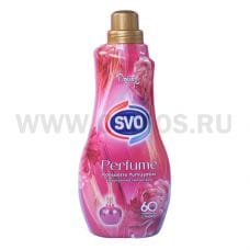 SVO Кондиционер 1.44л DREAM