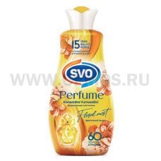 SVO Кондиционер 1.44л FLORAL MIST