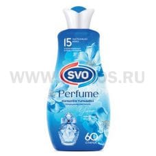 SVO Кондиционер 1.44л JASMINE