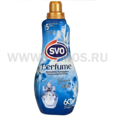SVO Кондиционер 1.44л JASMINE