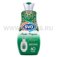 SVO Кондиционер 1.44л MAGINA