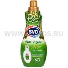 SVO Кондиционер 1.44л MAGINA