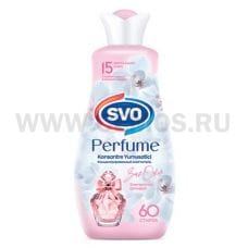 SVO Кондиционер 1.44л ORCHID