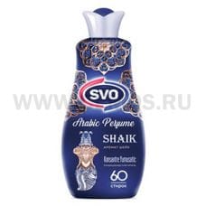 SVO Кондиционер 1.44л SHAIK