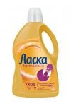 Ласка 3л уход, С/п