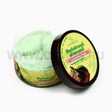 КЛ Candy baht bar Скраб для тела 350г Дубайский Шоколад