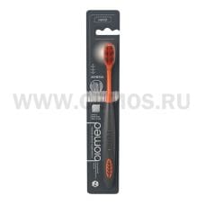 З/щетка Biomed Комплексная MINERAL HARD