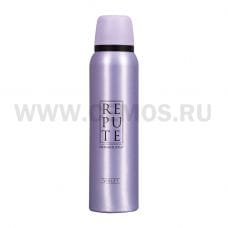 LK дез-спрей Repute Woman Violet 150мл женский