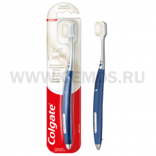 З/щетка Colgate Easy Comfort средняя*