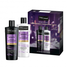 ТРЕСЕММЕ п/н КЛАССИКА ВОССТАНОВЛЕНИЯ И ЗАЩИТЫ (230+230)