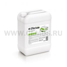 Effect 5л СИГМА  601 жидкое крем-мыло для мытья рук