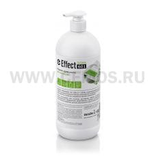 Effect 1л СИГМА  601 жидкое крем-мыло для мытья рук