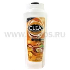 CLEA FANTASY кондиционер д/волос 600 мл