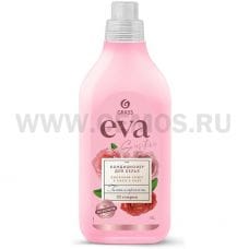 ЧЗ EVA 1л Кондиционер-концентрат для белья Sensitive ЧЗ EVA 1л Кондиционер-концентрат для белья Sensitive