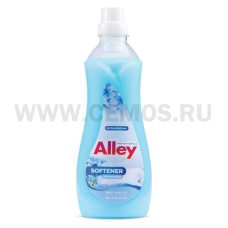 ALLEY Кондиционер 980мл  летний дождь
