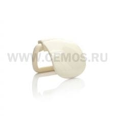 ПБ Держатель для т/бумаги