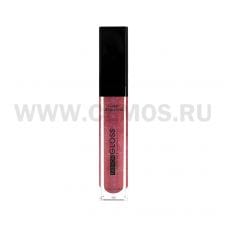 JM Блеск д/губ GLOSS 20 ягодный микс