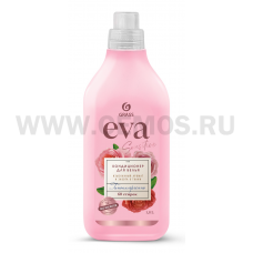 EVA 1.8л Кондиционер-концентрат для белья Sensitive