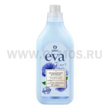 EVA 1.8л Кондиционер-концентрат для белья Flower