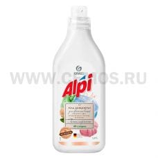 ALPI 1,8л Гель- концентрат Color С/п