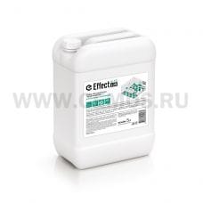 Effect 5л АЛЬФА 105 ср санитарно-гигиенич д/слож загрязнений