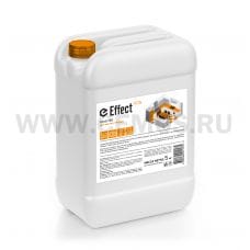 Effect 5кг ВИТА 202 средство для мытья посуды