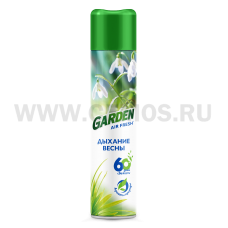 Осв Garden 300см3 Дыхание весны