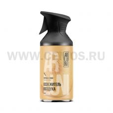 Осв ARLUNI 250мл с курком ПЕРСИК & ПИОН сухое распыление