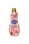 SVO Кондиционер 1.44л Аромат Сладких тропических цветов